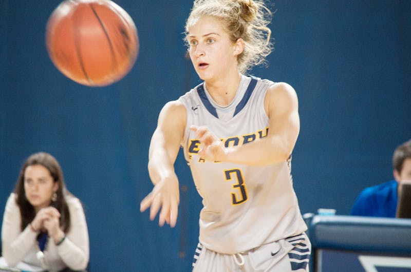 womens-basketball-James-Crissman-4web