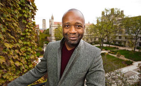 20111025_gates_sld_8