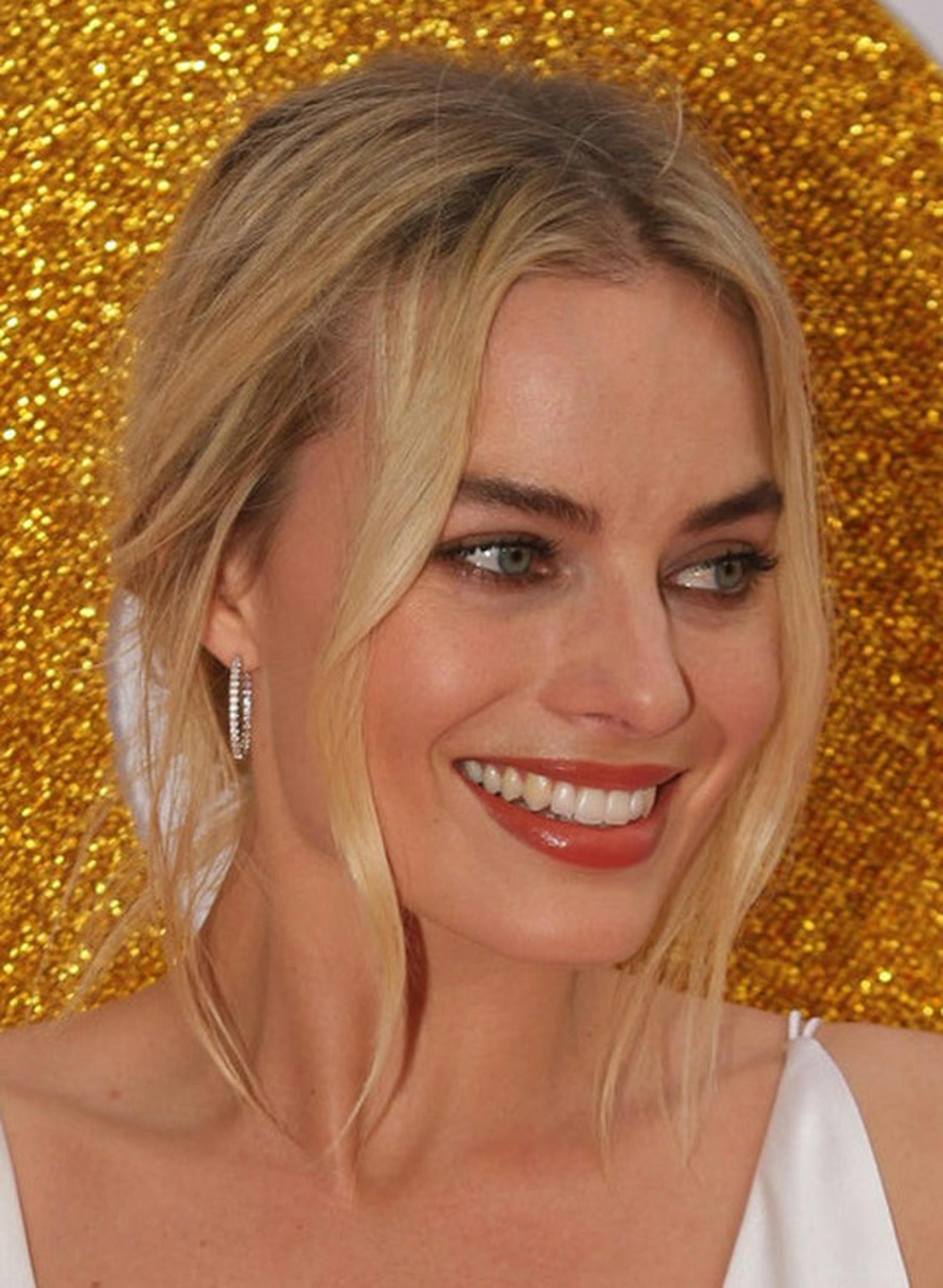 margotrobbie