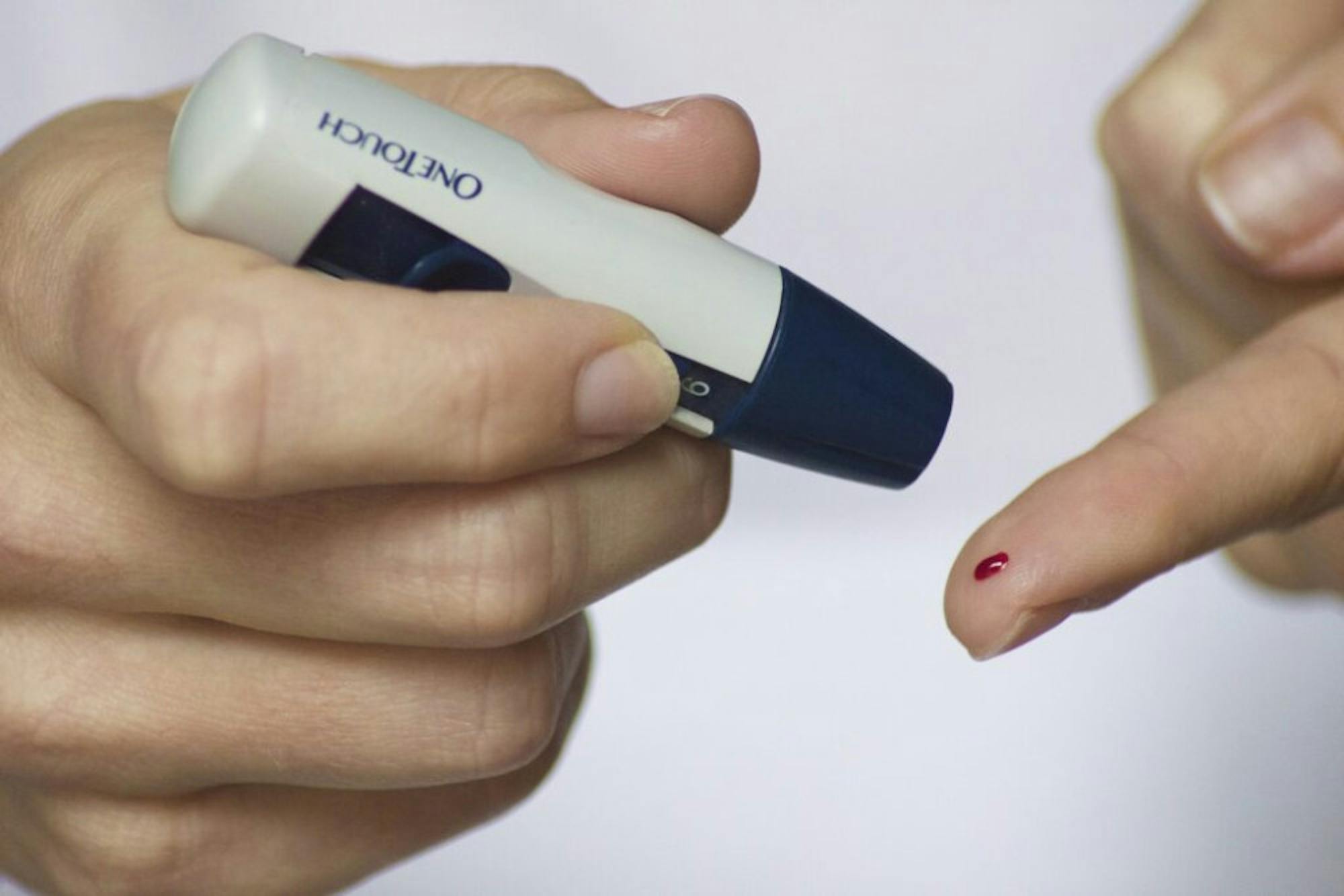 Testing_Blood_Sugar_Levels-1024x683