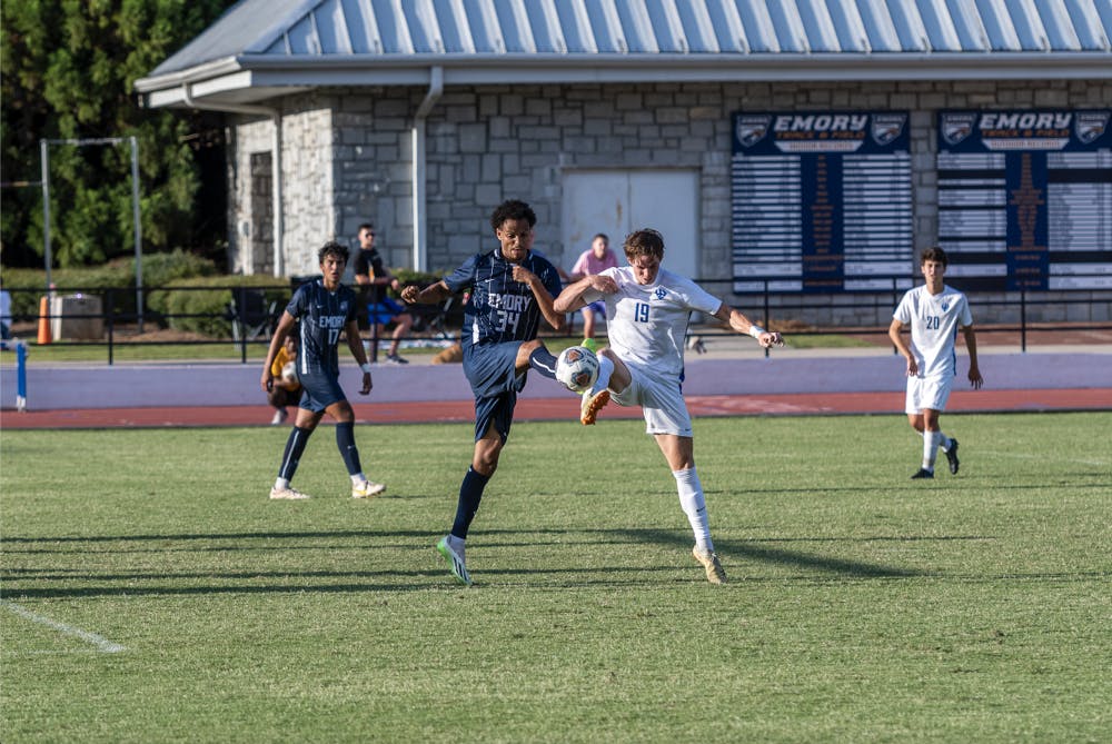 Screen-Shot-2023-10-17-at-9.11.12-PM