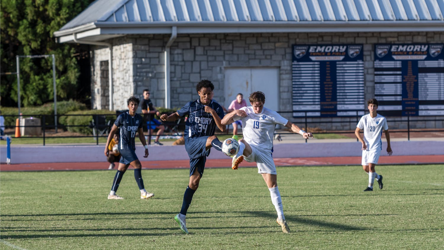 Screen-Shot-2023-10-17-at-9.11.12-PM