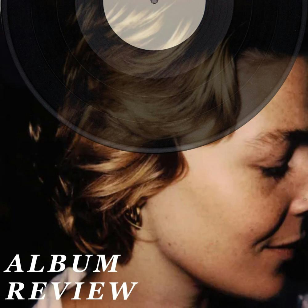 Maggie-Rogers-Album-Review