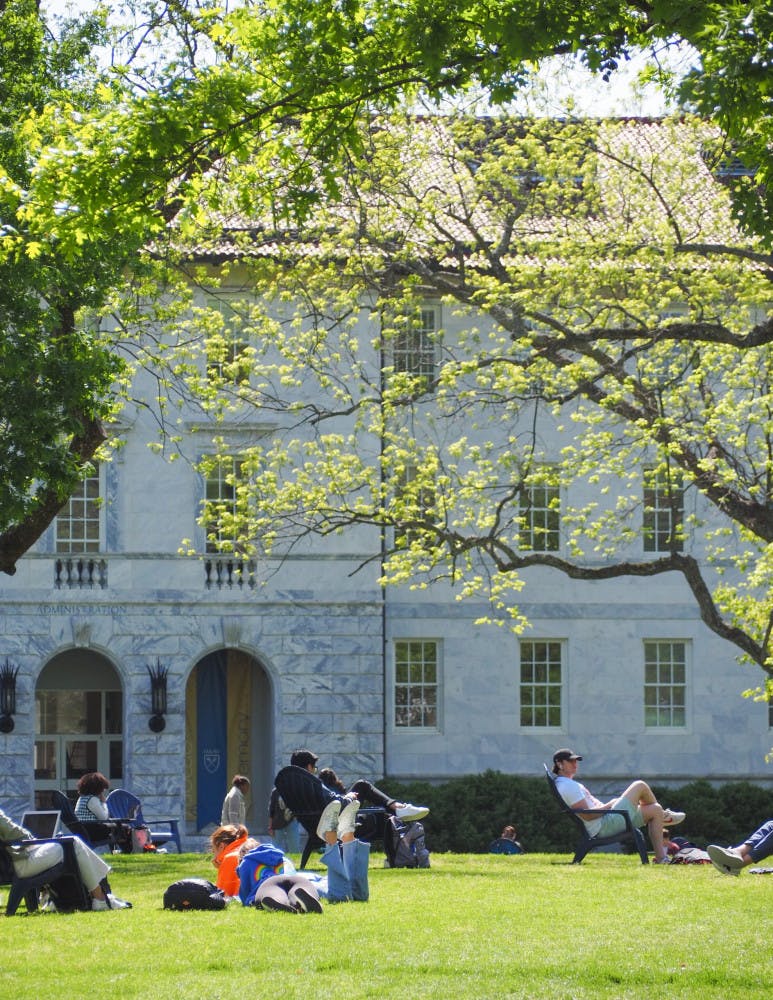 AdminBuilding_AllyHom_Editor2-scaled