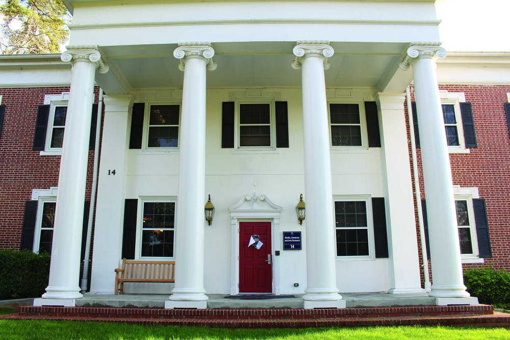 MLAO-Ayushi-Agarwal-Staff-CLR-EDIT-2