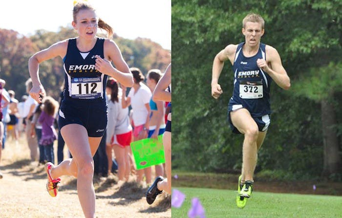 2014_uaa_champ_recap