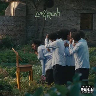 Smino-Luv-4-Rent_2