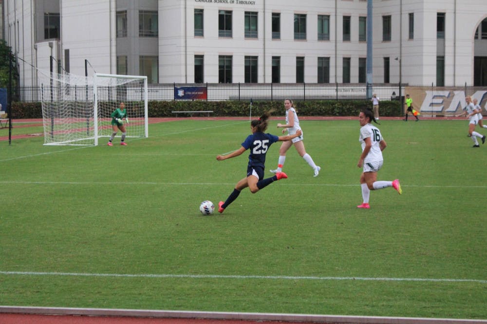 7b439683-9260-4ef0-95c3-bf0d78142c18