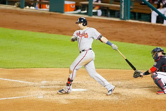 640px-Braves_3B_Austin_Riley_flys_out_to_CF_September_11_2020_50333317276
