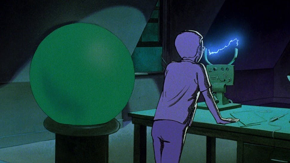 Heavy-metal-Courtesy-of-Imdb