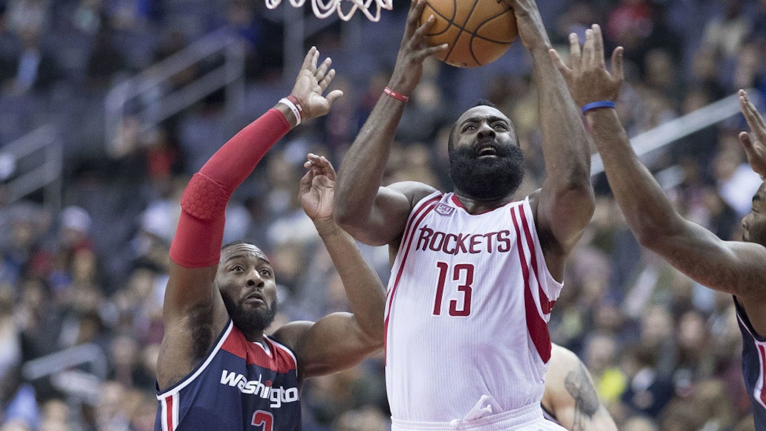 James_Harden_Rockets_at_Wizards_11-7-16