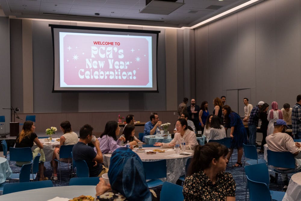 Persian-New-Year_Natalie-Sandlow_staff-11