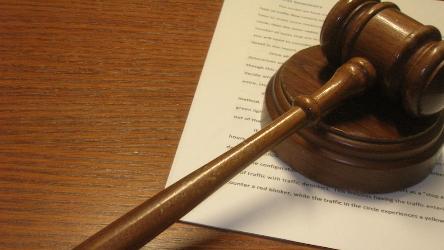 3293465641_b4732568c1_o