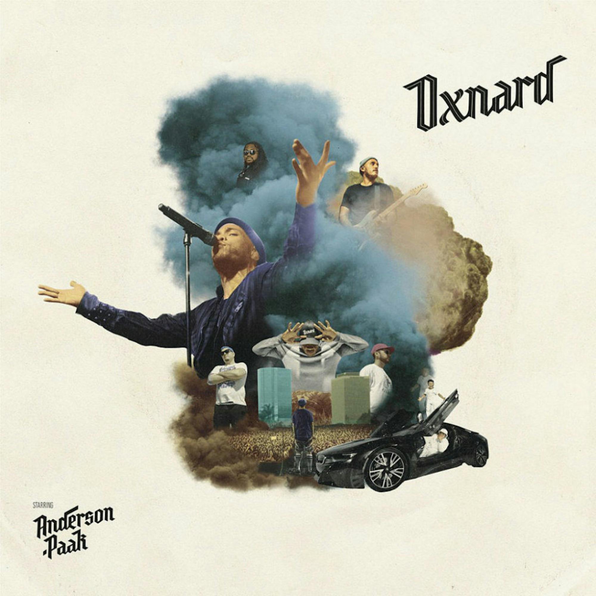Anderson-Paak-Oxnard-1024x1024