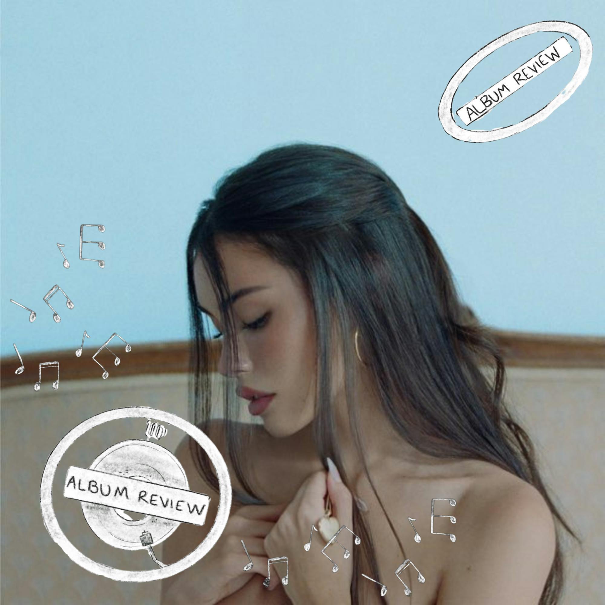 Copy of Jessie J Review Cover Art - 1