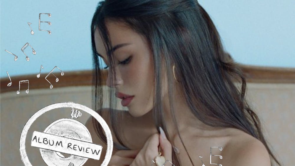 Copy of Jessie J Review Cover Art - 1