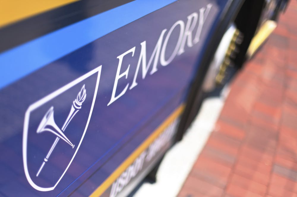 Screen-Shot-2016-01-27-at-2.38.02-AM