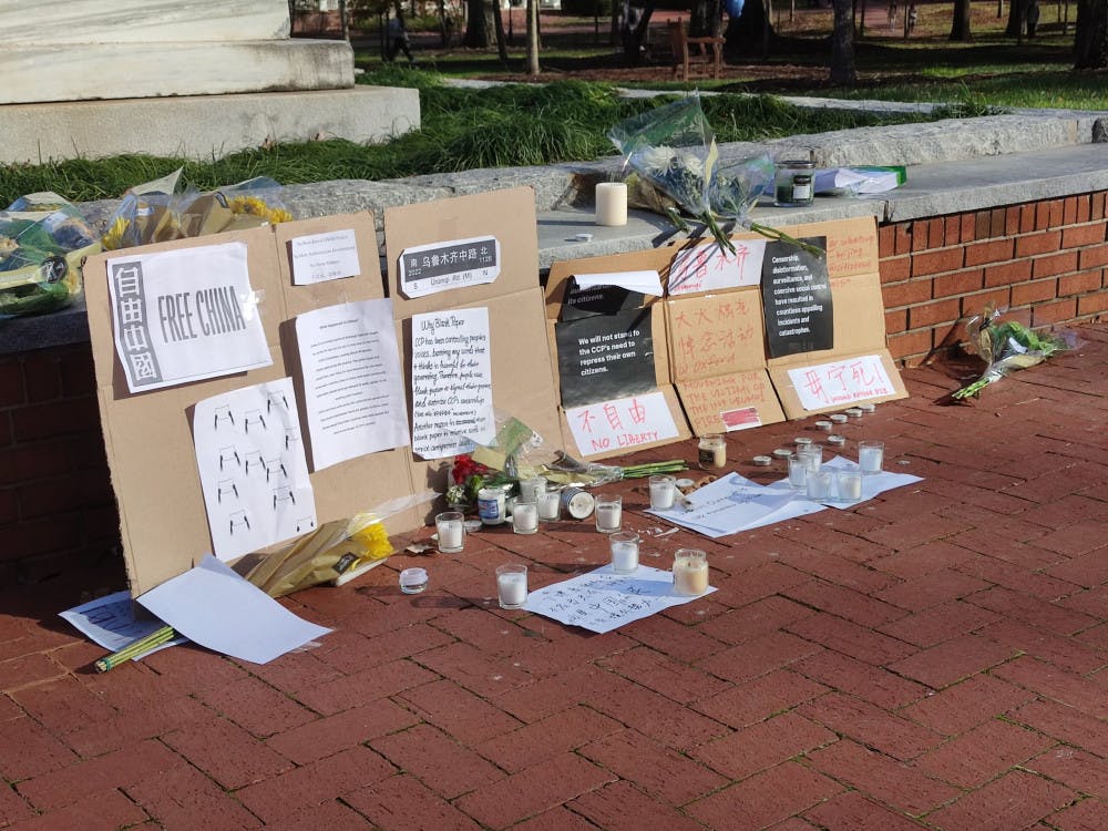 MVIMG_20221201_095524-scaled