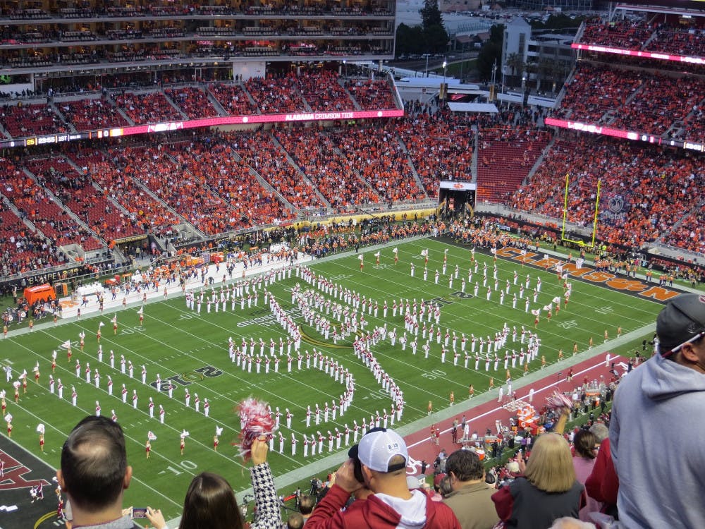 1920px-2019_CFP_-_Alabama_marching_band_A