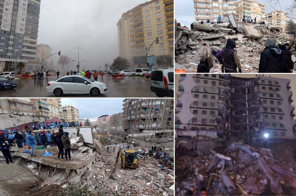 Untitled-design-e1676458274755