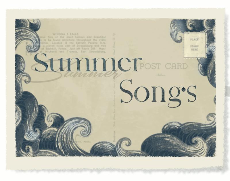 Staff picks: Songs that defined our summer