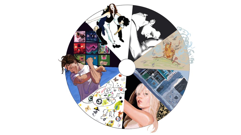 Untitled110_20240315151957-1