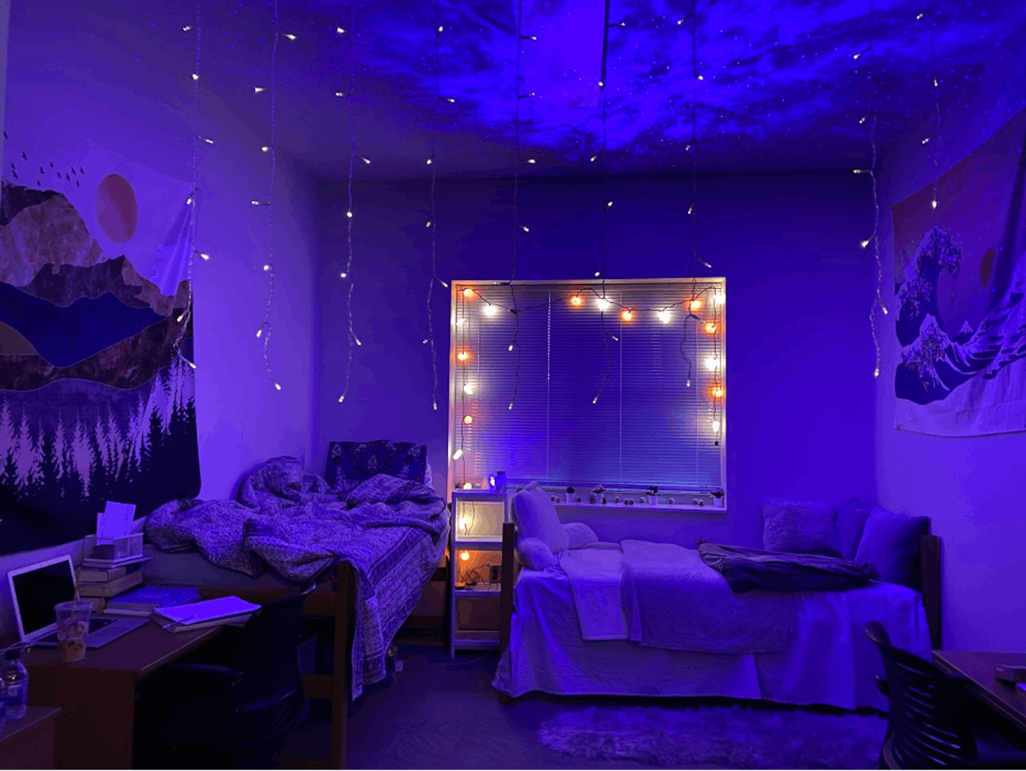 Bedroom3