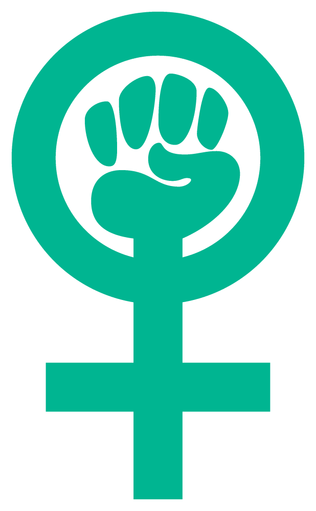 womenpower