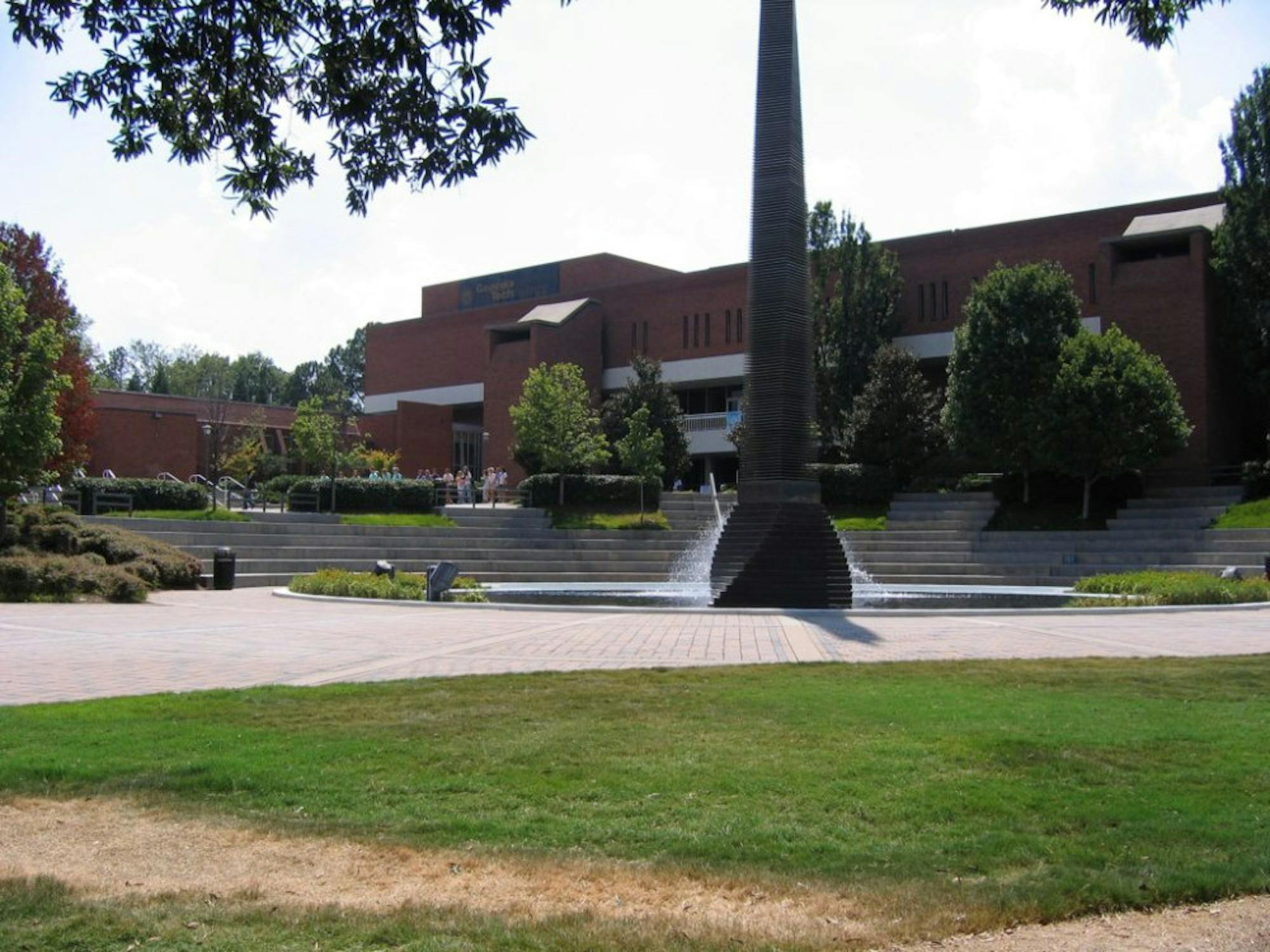 Georgia_Tech_Student_Center_and_Campanile-1024x768