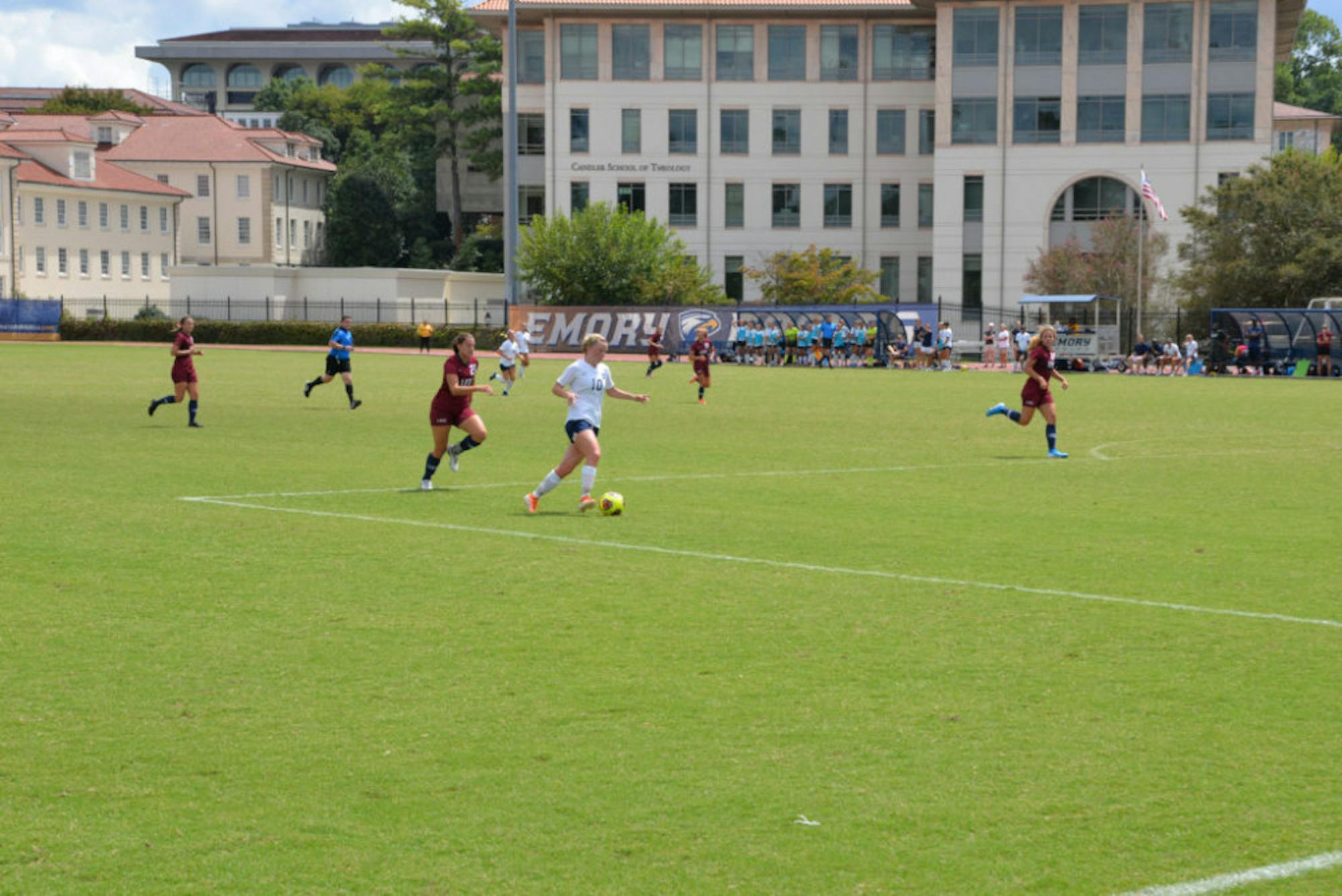 Womens-Soccer-Forrest-Martin-Asst-Editor-Online-1024x684