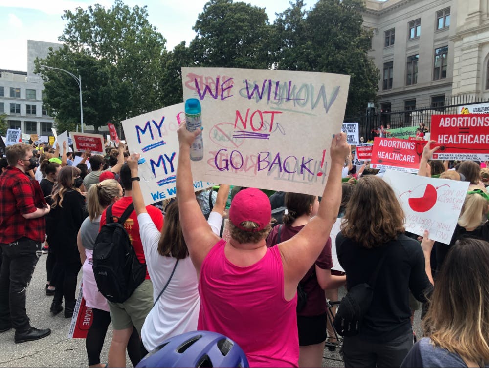 5AFzc1vZ8rh4MwZ9smDRn1Cod40GQ0L8j-ivUwKMBilUSu1_O-6plrE_f97-RCmYomT00RJU_L49Xj7aQc8DFvT0OS6Q2SmSlIuRbnZgwzUckNgXepy8VkIQ4HTr0Fqwt4JQgosJmLhg0utnIPIkj3NNHSX8z6UdNRJHxTmT5IL3e4FQmX9HH6QbcrQEEayIbzgi7HRg