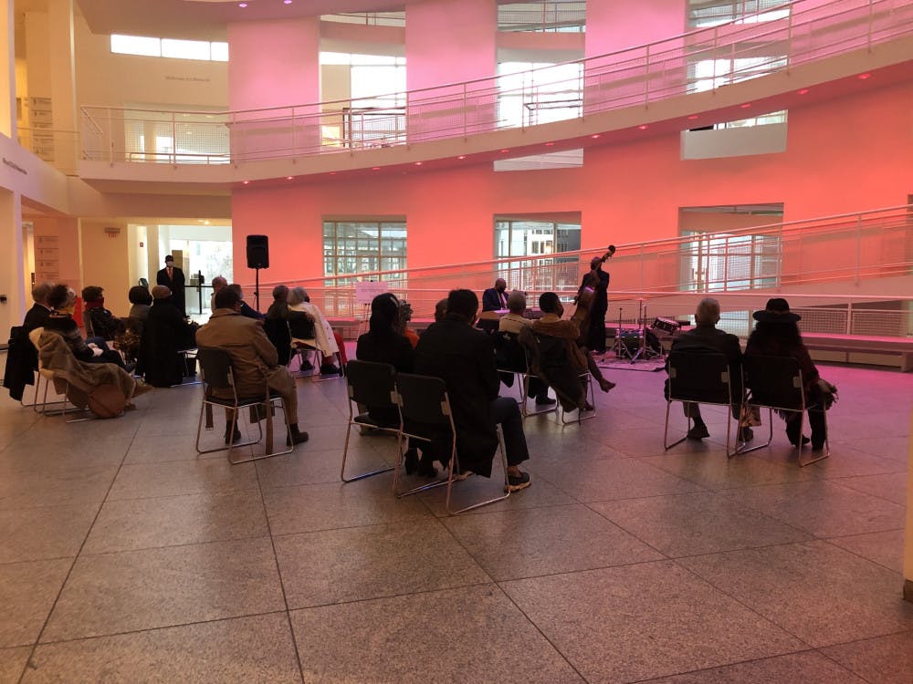 398FF6EB-DE12-440F-800F-D849AD3DE232-scaled