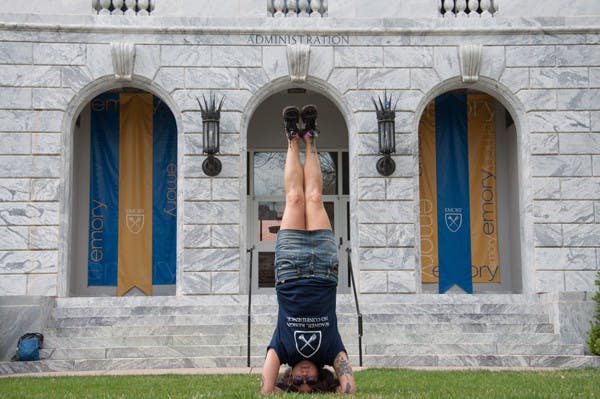 No-confidence-James-Crissman-2web