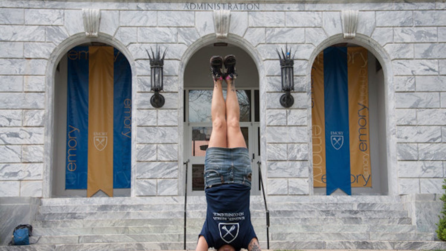 No-confidence-James-Crissman-2web