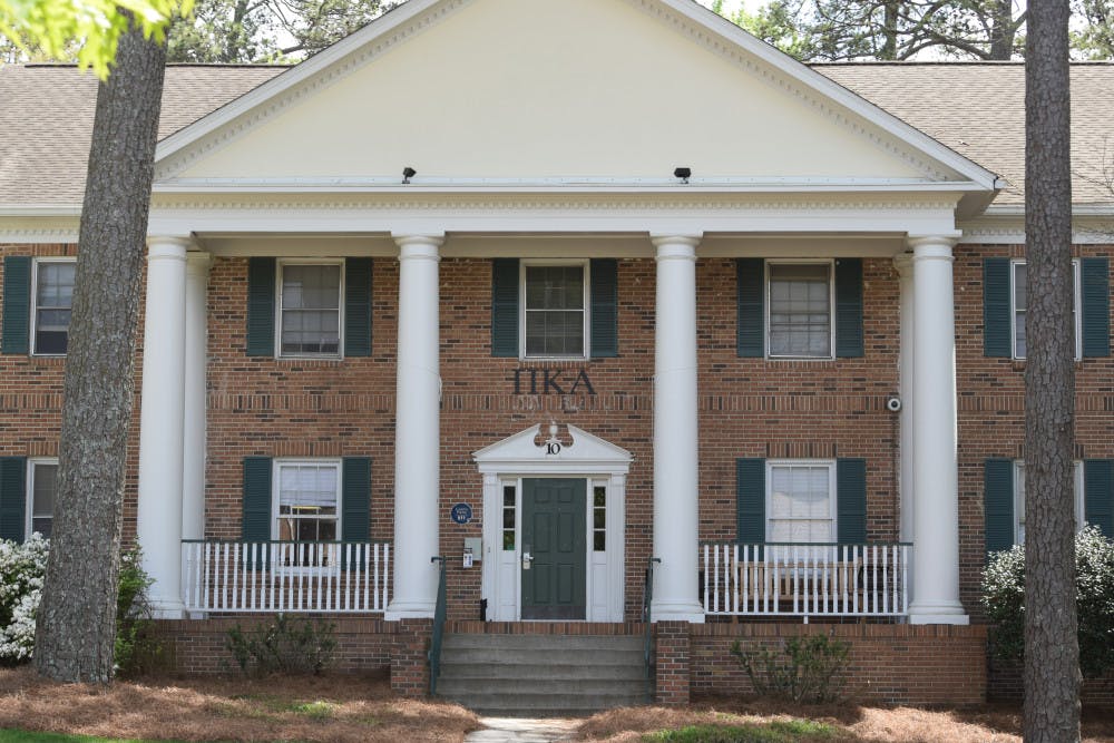 PIKE-Ayushi-Agarwal-ONLINE