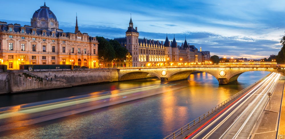 paris_seine-e1448135322116