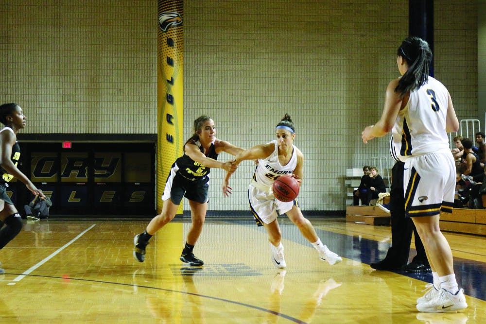 WBasketball-11-11-Matthew-Barrett-Contri-CLR-EDIT-5