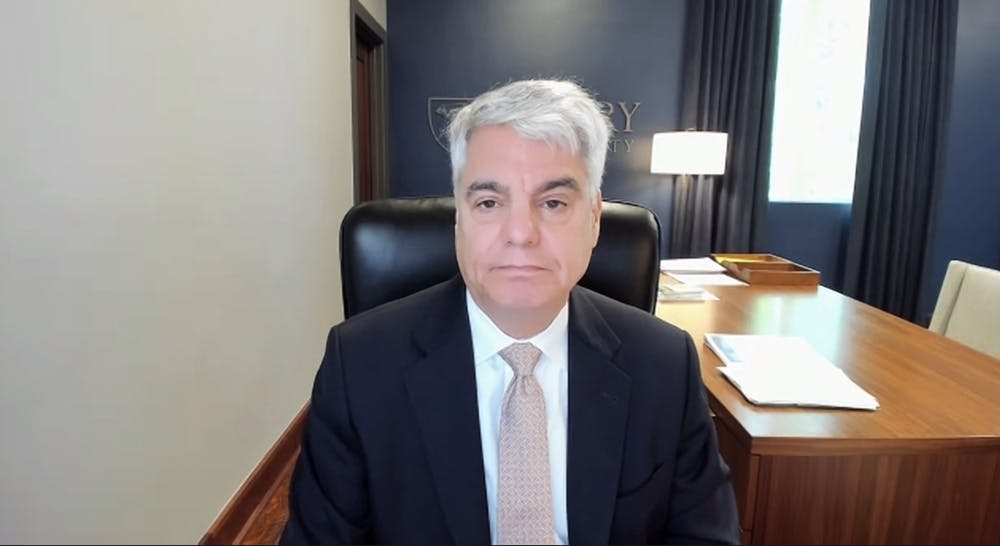 Screenshot-2024-05-01-at-9.17.08 AM-1