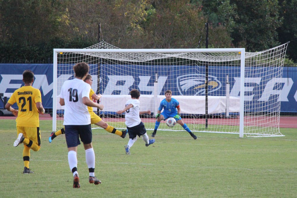 Soccer-Noyonika-Parulekar-Contri-2-ONLINE