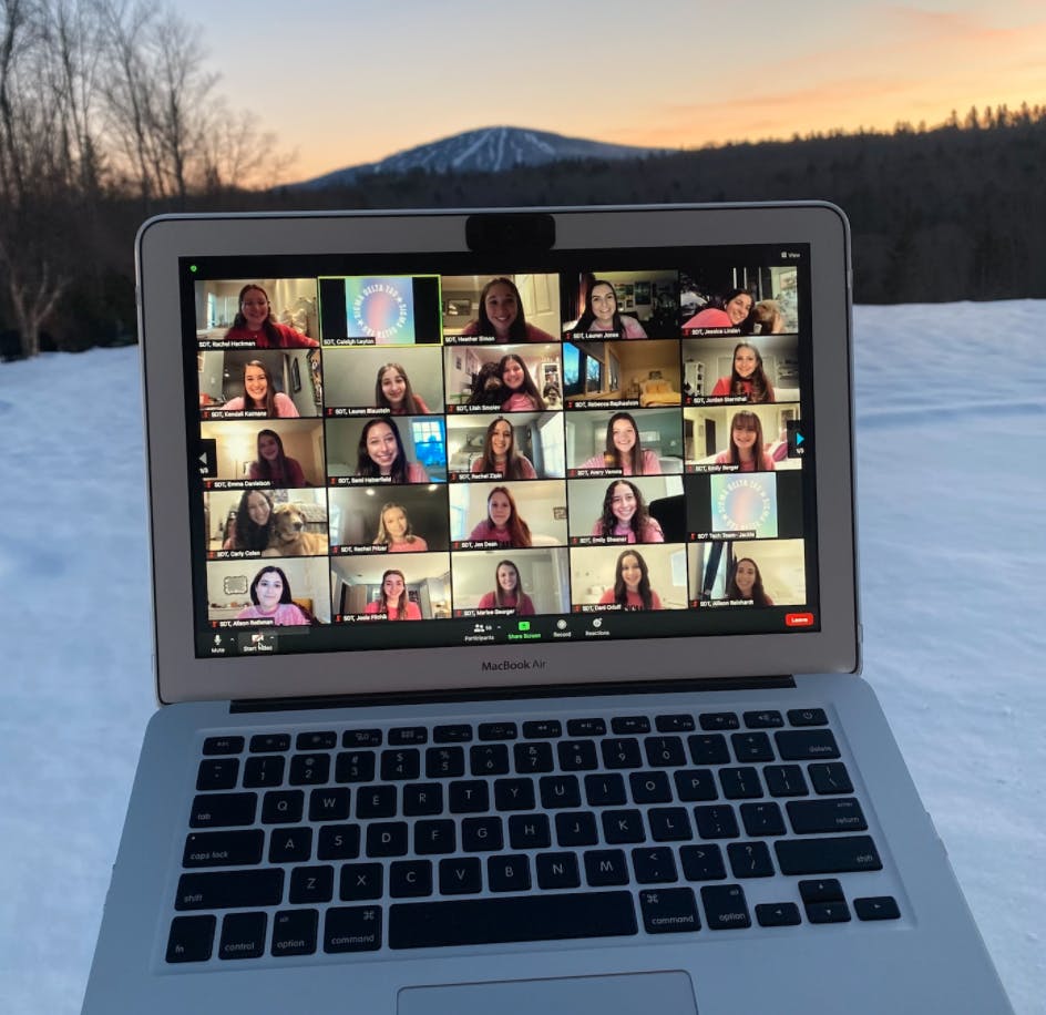 Screen-Shot-2021-01-27-at-10.18.25-PM