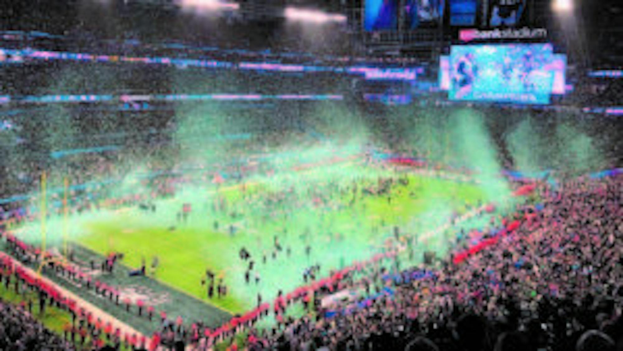 Superbowl-Rahul-Uppal-Courtesy-of-1-300x169