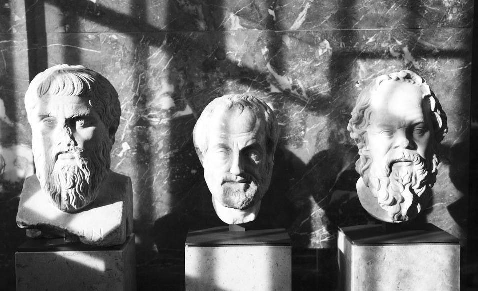 5380156369_c77d0937f4_b