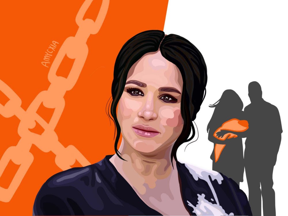 Image-from-iOS-2-2-scaled