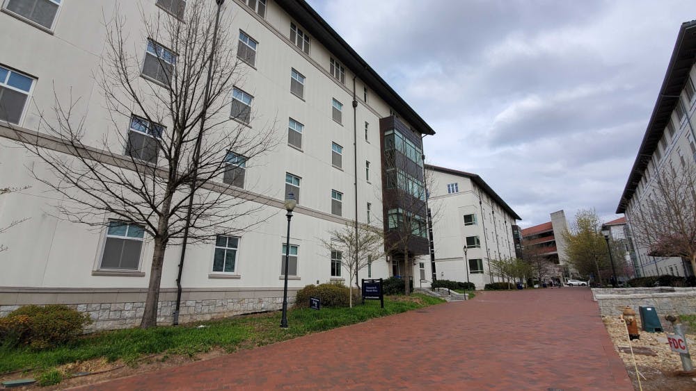 20210321_165952-scaled