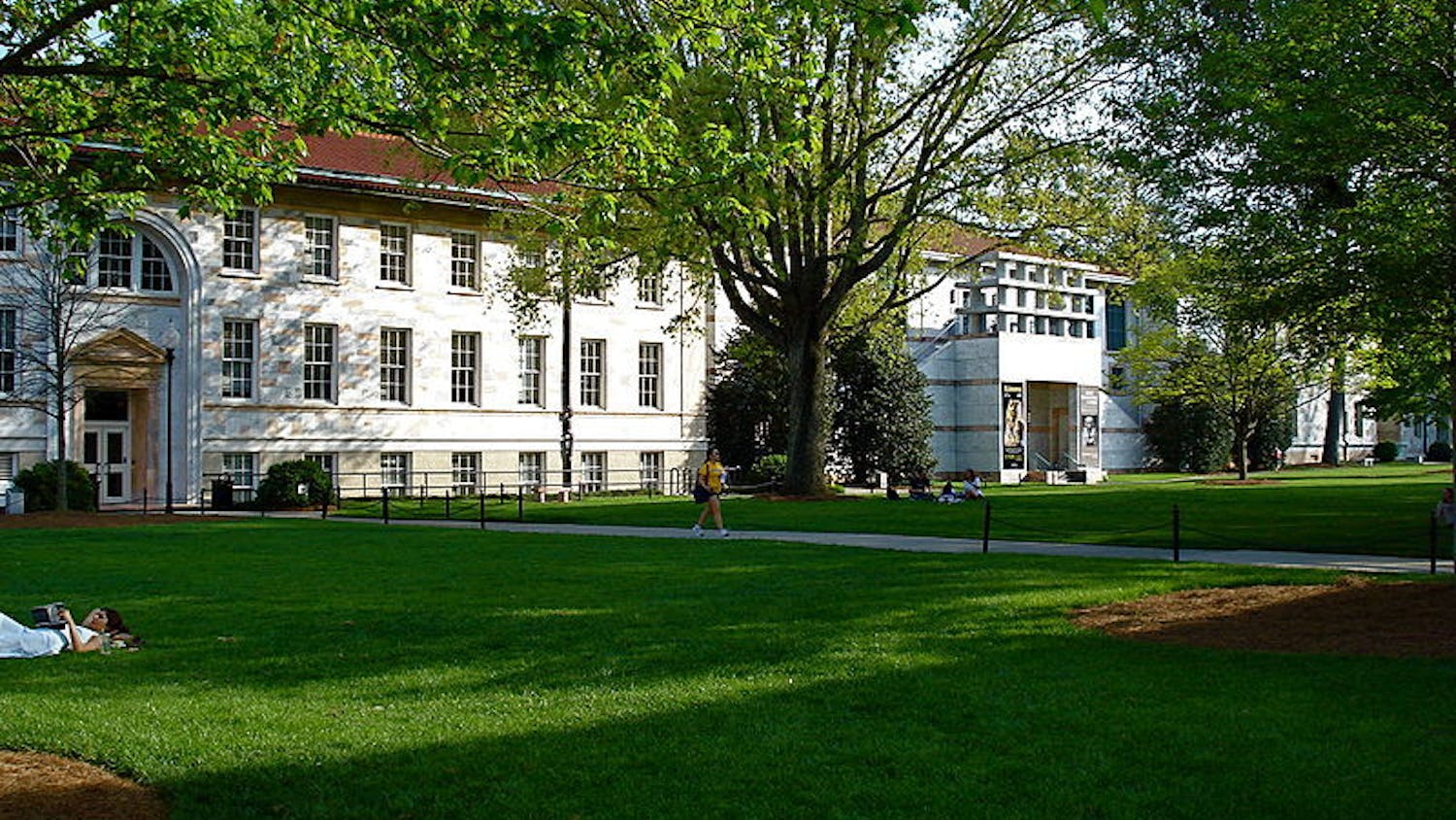 Emory_Quad