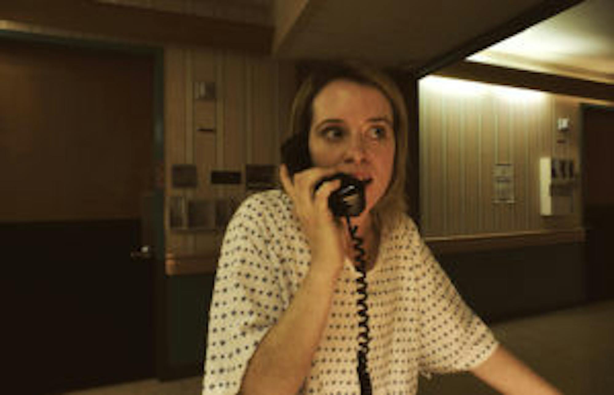 unsane-U_00031_R_rgb-300x193