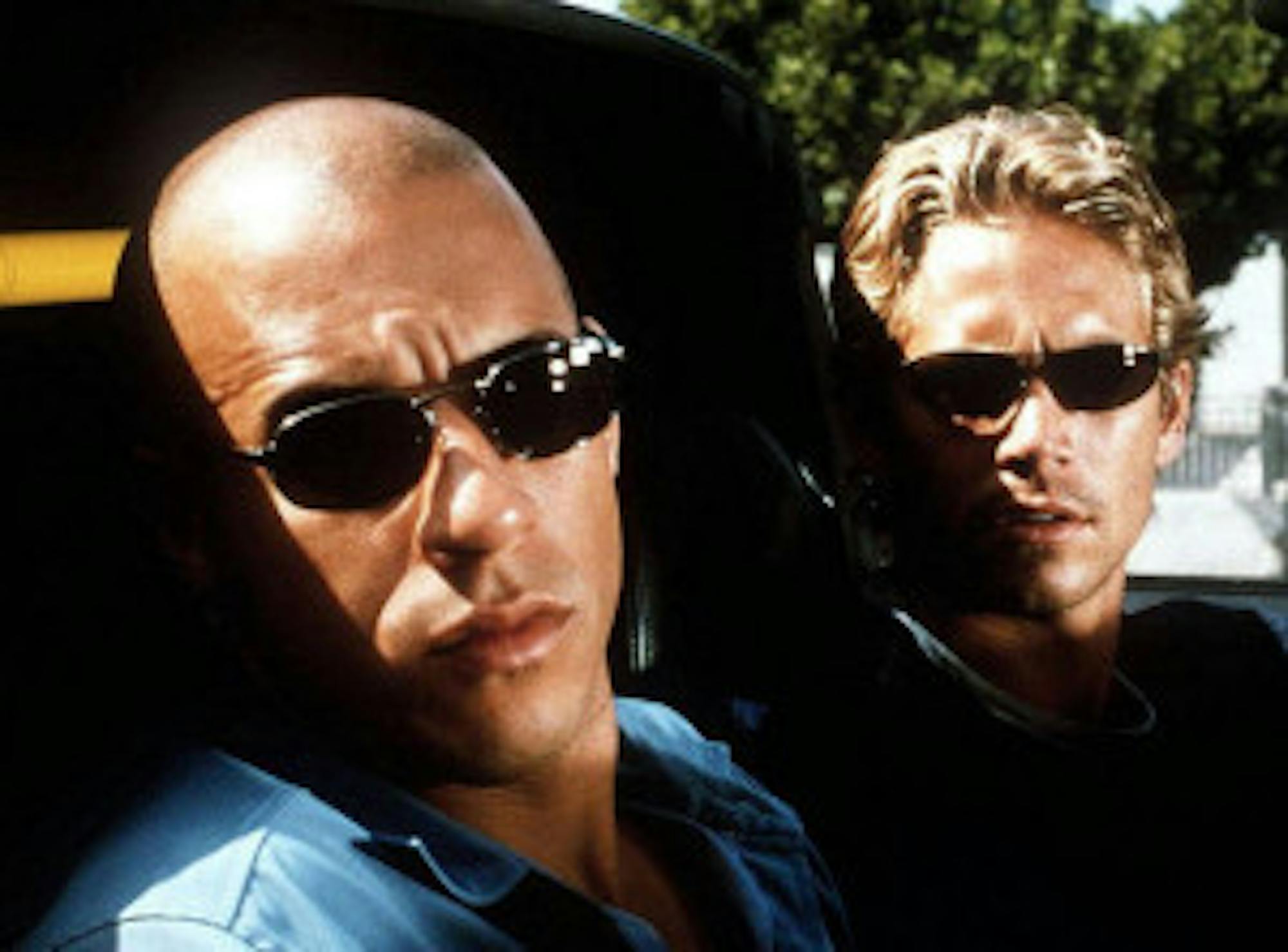 rs_560x415-131202192105-1024.Vin-Diesel-Paul-Walker.ms.120213_copy