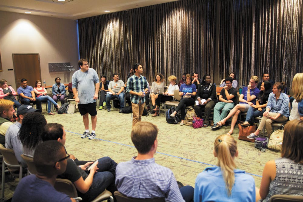 IMG_9660-Already-edited-for-print