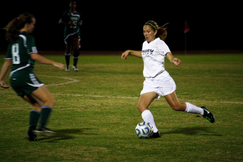 W-Soccer-featured-9-5