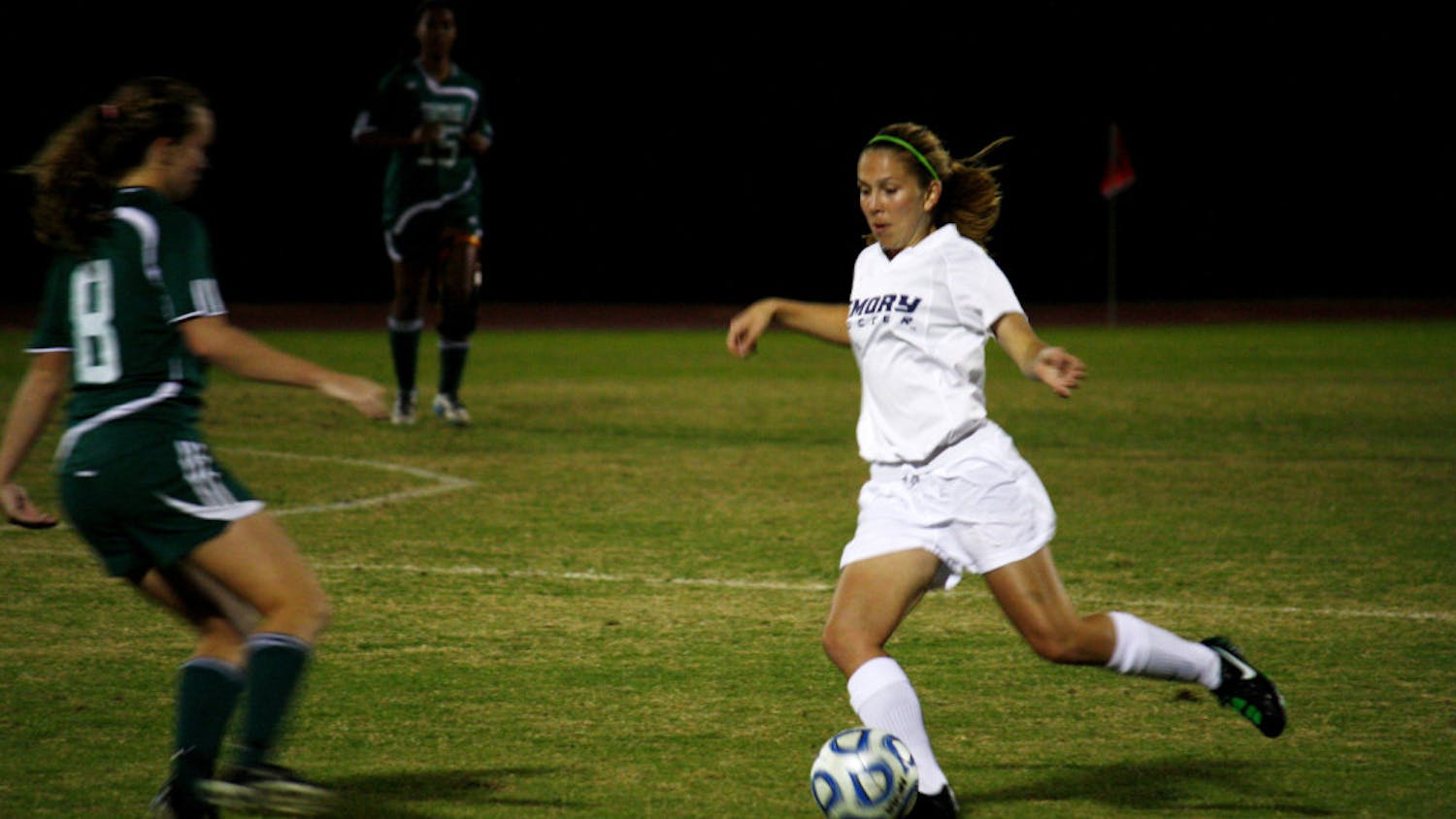 W-Soccer-featured-9-5